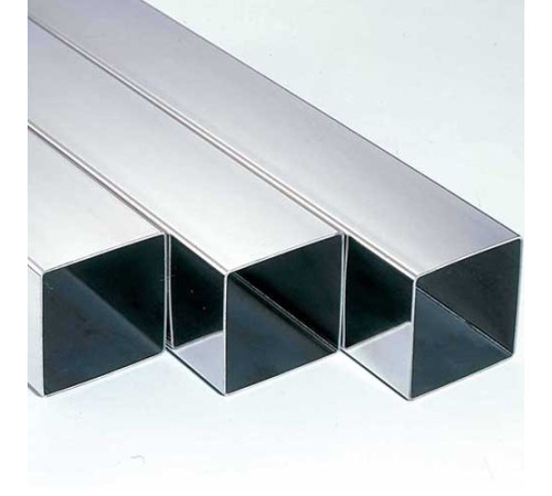 Анодированные профили в Светлогорске для юридических лиц