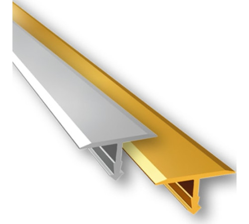 Анодированные тавры в Светлогорске из алюминия АД31