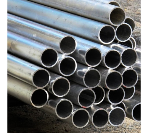 Анодированные трубы в Светлогорске от Спецметаллстрой