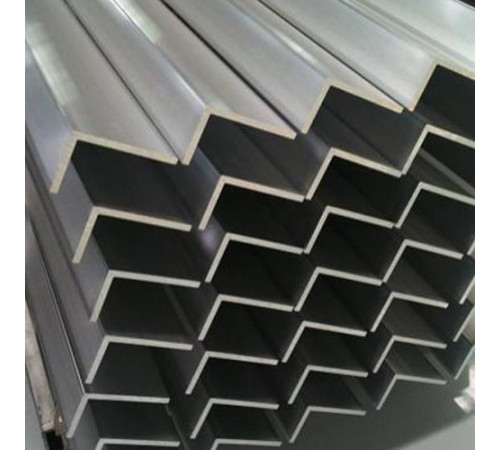 Анодированные уголки алюминиевые в Светлогорске