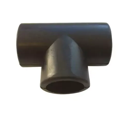 Тройники молочные для сельского хозяйства в Светлогорске