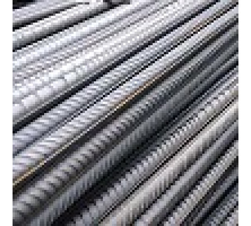 Арматура А3 в Светлогорске для строительства по Беларуси