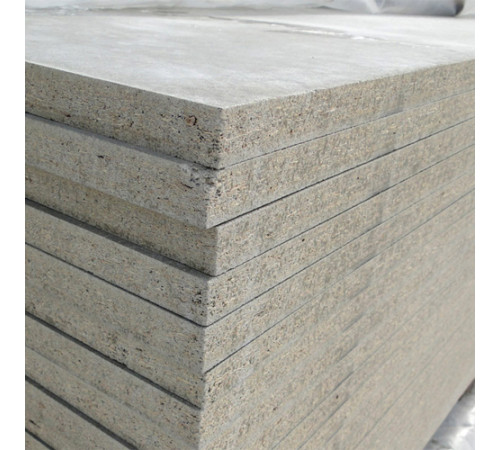 Асбестоцементные плиты в Светлогорске для строительства