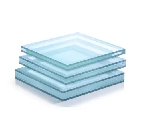 Противопожарные стекла в Светлогорске для строительства от Спецметаллстрой