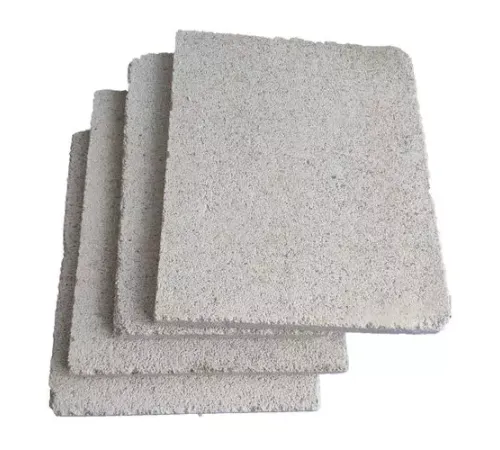 Перлитоцементные плиты в Светлогорске для строительства