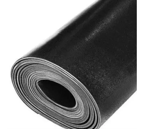 Атмосферомаслостойкие пластины в Светлогорске для юр. лиц