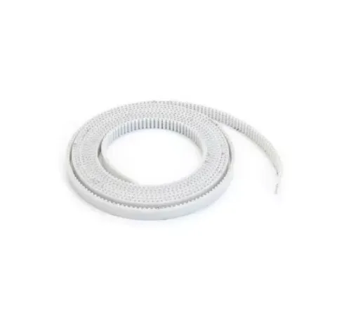 Ремни приводные с металлокордом в Светлогорске