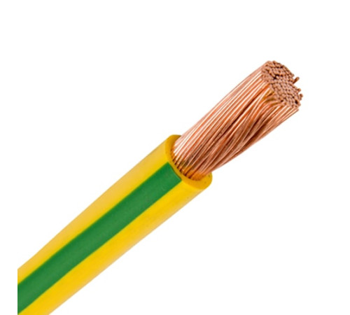 Автомобильные провода в Светлогорске для юридических лиц