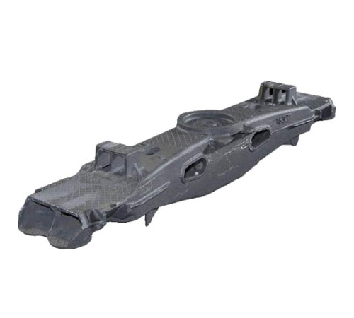 Надрессорные балки в Светлогорске от Спецметаллстрой