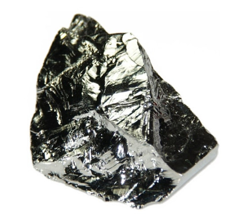 Бериллий и сплавы в Светлогорске для промышленности