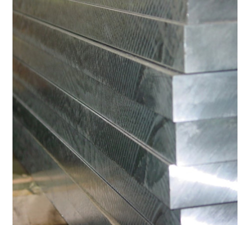 Биметаллические полосы в Светлогорске для промышленности