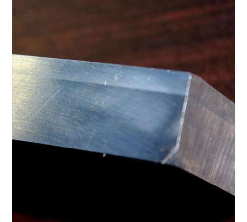 Биметаллические плиты в Светлогорске от Спецметаллстрой