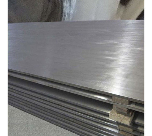 Биметаллические листы в Светлогорске и Беларуси