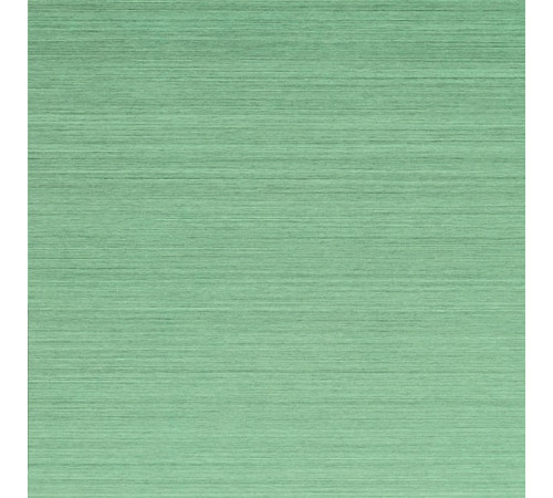 Бирюзовые нержавеющие листы в Светлогорске