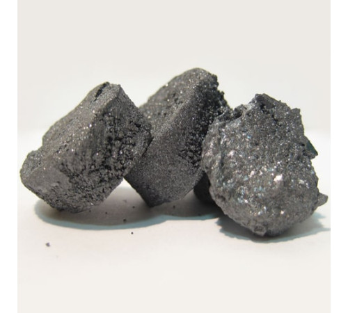 Бор металлический в Светлогорске для промышленности