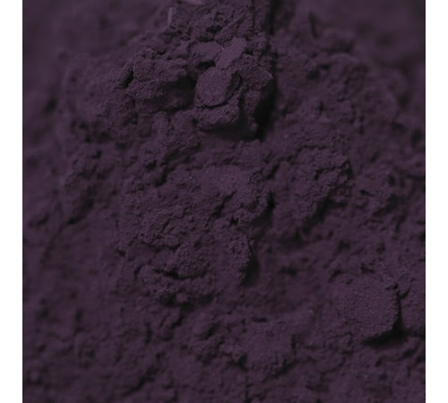 Бориды металлов в Светлогорске для промышленности