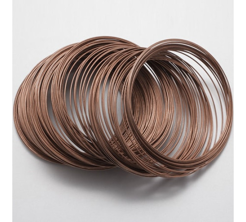 Проволоки бронзовые круглые в Светлогорске