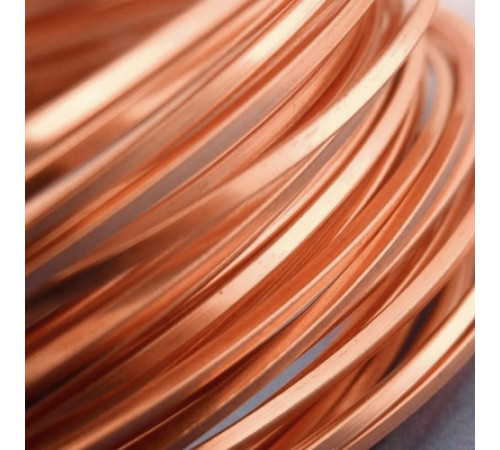 Проволока квадратная бронзовая в Светлогорске для юрлиц