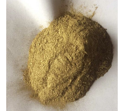 Бронзовые пудры в Светлогорске для промышленности