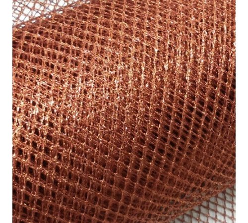 Бронзовые сетки в Светлогорске для промышленности и производства
