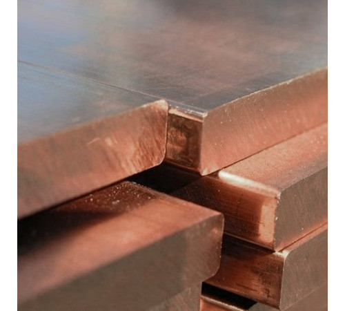 Бронзовые плиты в Светлогорске для промышленности и производства