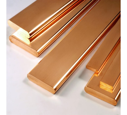 Бронзовые шины в Светлогорске для промышленности