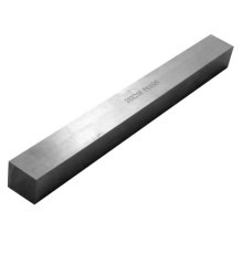 Брусок из быстрорежущей стали