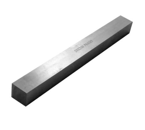 Бруски из быстрорежущей стали в Светлогорске