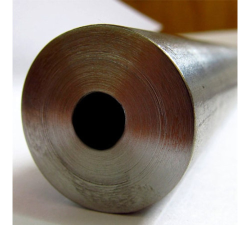 Буровые пустотелые круги в Светлогорске с доставкой