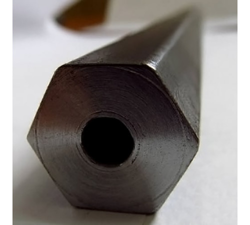 Буровые шестигранники в Светлогорске для юридических лиц