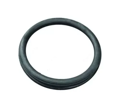 Кольца резиновые уплотнительные для чугунных труб в Светлогорске