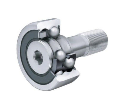 Опорные ролики с цапфой в Светлогорске для юридических лиц