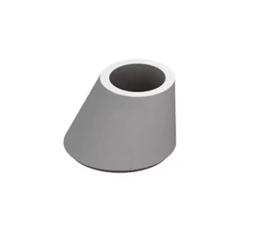 Кольца конические колодцев ЖБИ в Светлогорске