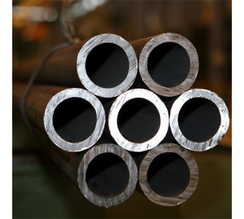 Цельнотянутые трубы в Светлогорске для юридических лиц