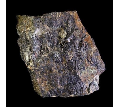 Церий в Светлогорске для промышленных предприятий