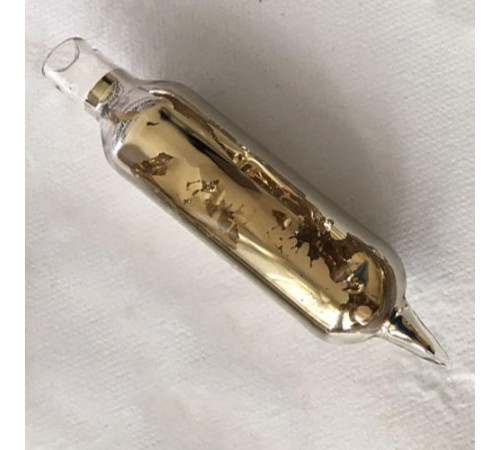 Металлический цезий в Светлогорске для юридических лиц