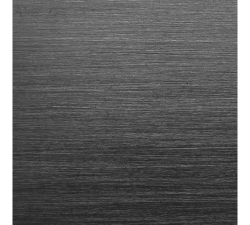 Черные нержавеющие листы в Светлогорске для юридических лиц