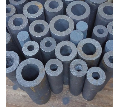 Чугунные втулки в Светлогорске для промышленности Беларуси