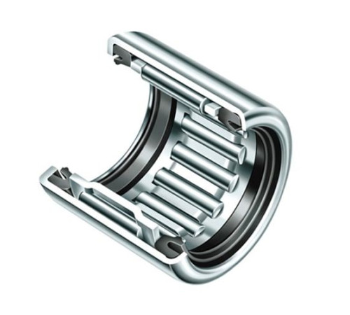 Комбинированные подшипники с роликами в Светлогорске