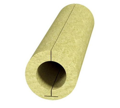 Некашированные цилиндры для труб в Светлогорске