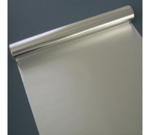 Цинковые фольги в Светлогорске для промышленности