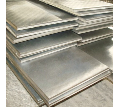 Полосы цинковые в Светлогорске для юридических лиц