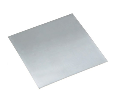 Цинковые пластины для промышленности в Светлогорске