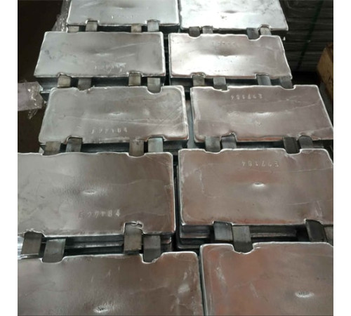 Цинковые судовые протекторы в Светлогорске для юридических лиц