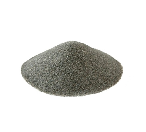 Циркониевые порошки в Светлогорске для промышленности