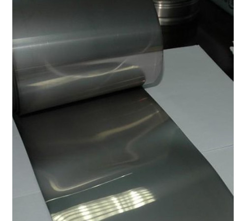 Циркониевые фольги в Светлогорске для промышленности