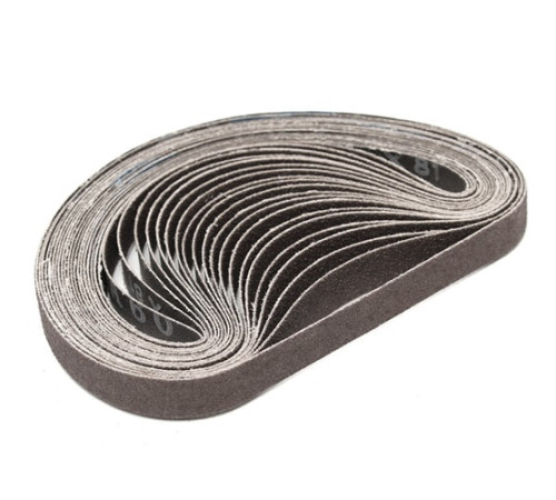 Циркониевые ленты в Светлогорске с доставкой по Беларуси