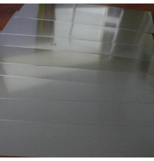 Циркониевый лист