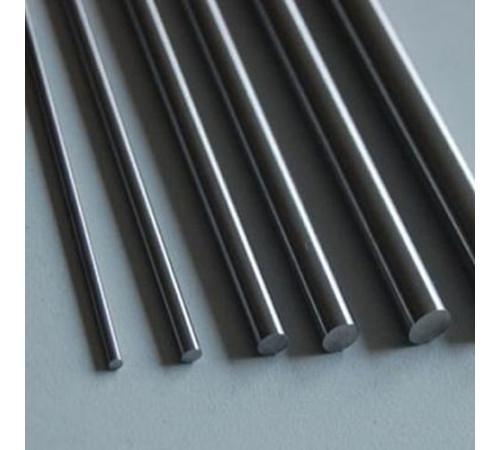 Циркониевые прутки в Светлогорске с доставкой по Беларуси