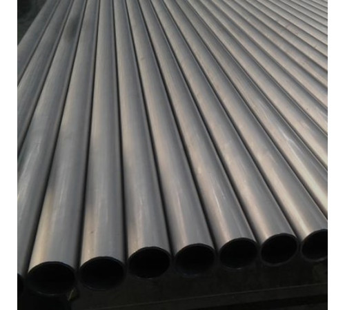 Циркониевые трубы в Светлогорске для промышленности